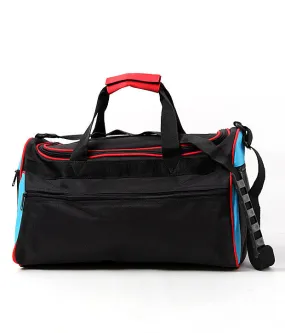 RL Bonanza Travel Bag