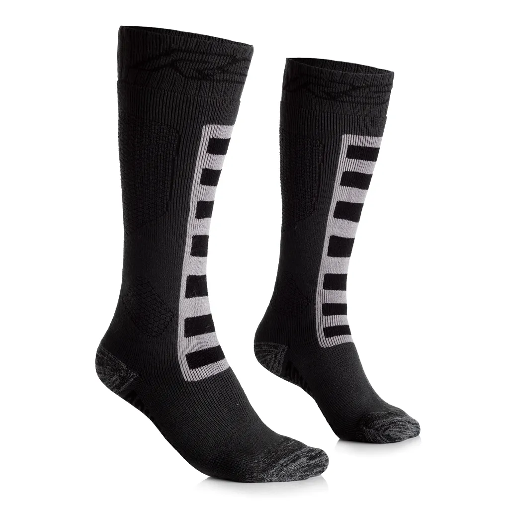 RST Adventure Socks