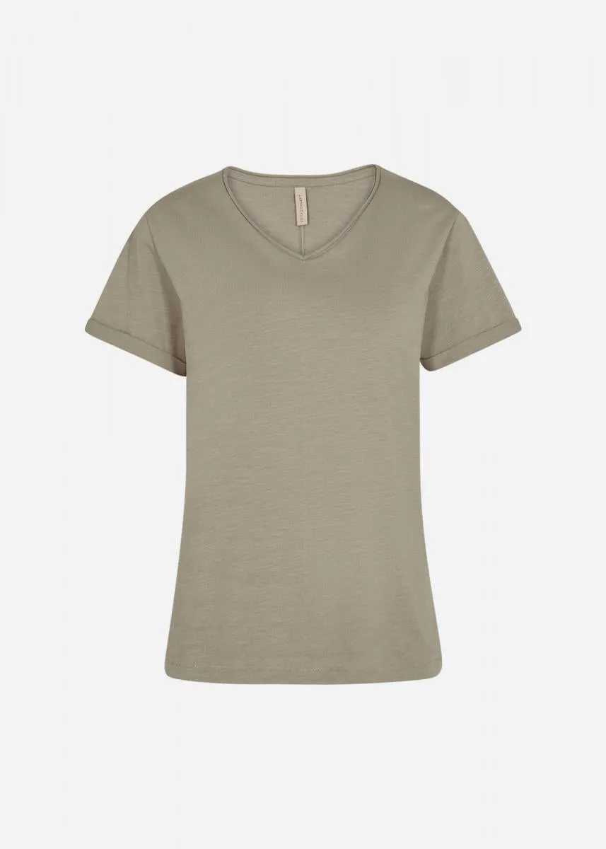 Shirt SC-Babette 1, in 3 Farben