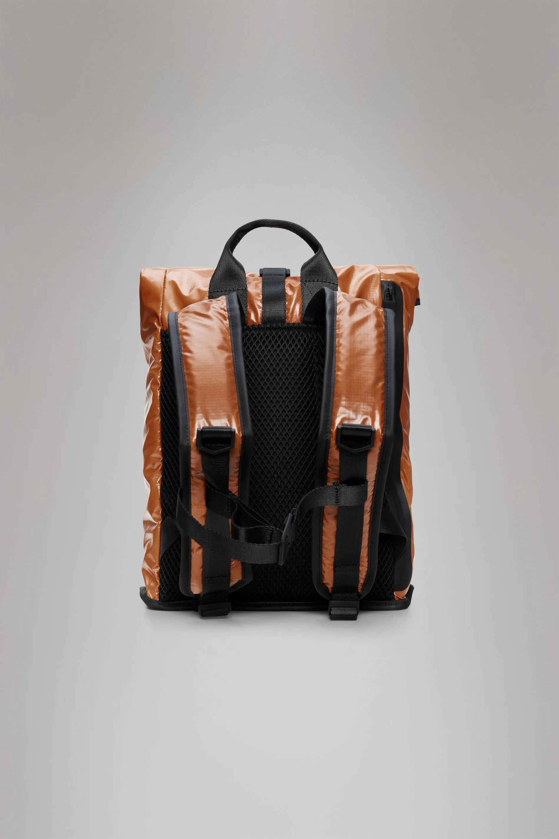 Sibu Rolltop Rucksack Mini