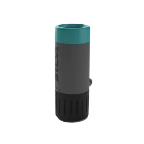 Silva Pocket Monocular 7X