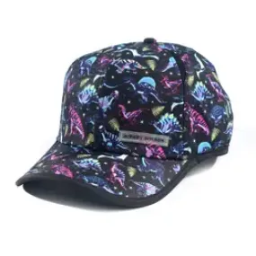 Sipsey Active Hat