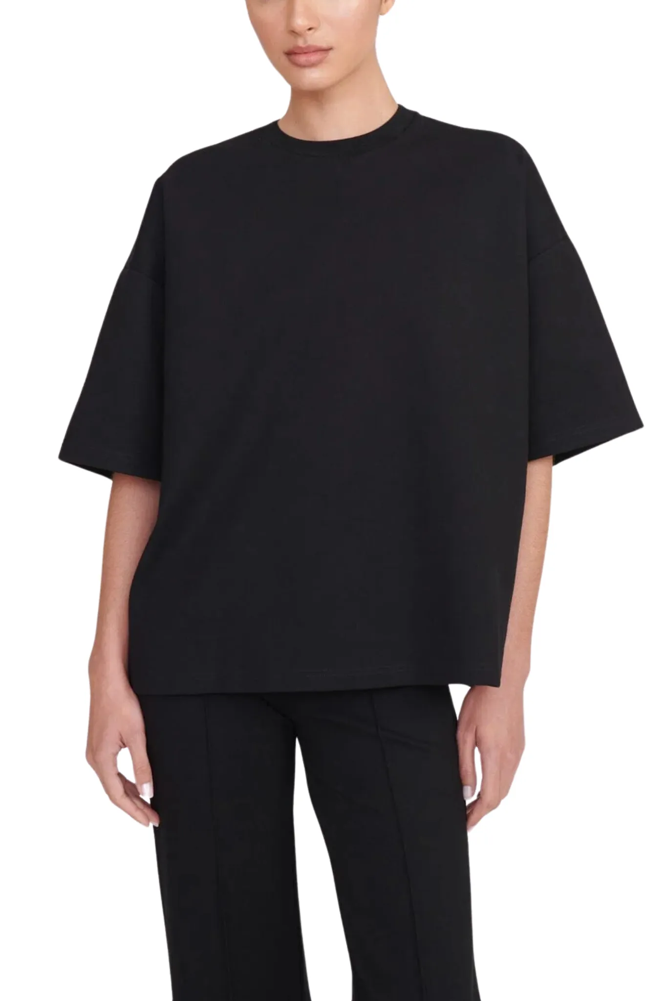 Staud Capsule Top