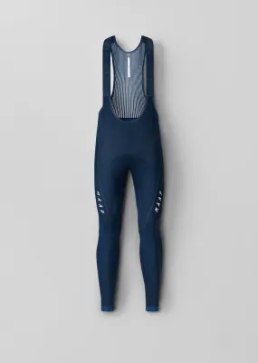 Team Evo Thermal Bib Tight