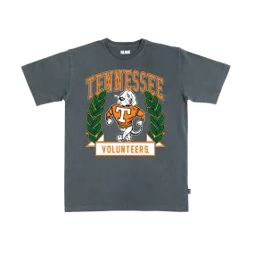 Tennessee Collegiate Heavy Tee