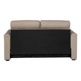 Thomas Payne® 68" Tri-Fold Sofa -Altoona 2020134966