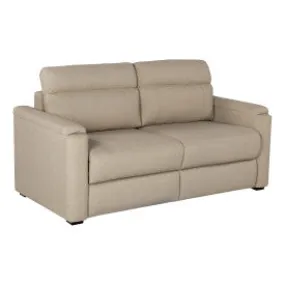 Thomas Payne® 68" Tri-Fold Sofa -Altoona 2020134966