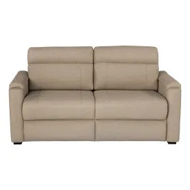 Thomas Payne® 68" Tri-Fold Sofa -Altoona 2020134966