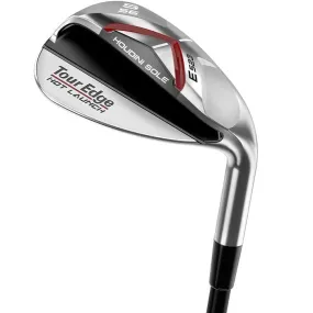 Tour Edge Hot Launch E523 Wedge