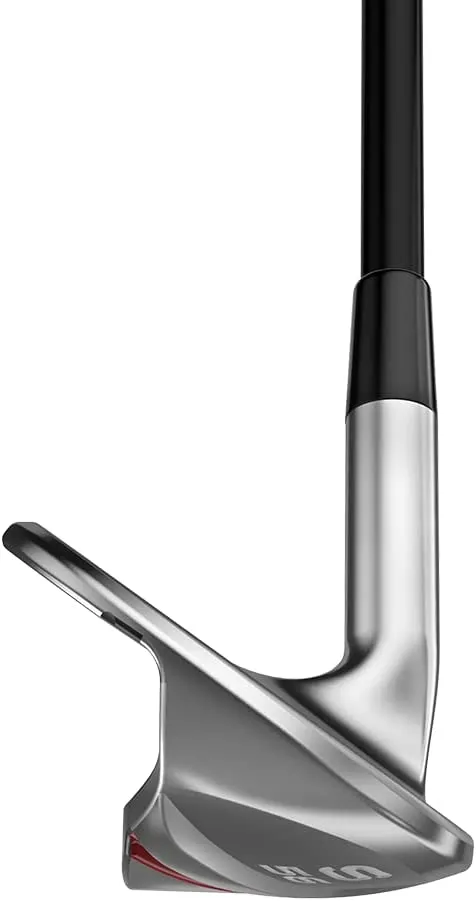 Tour Edge Hot Launch E523 Wedge