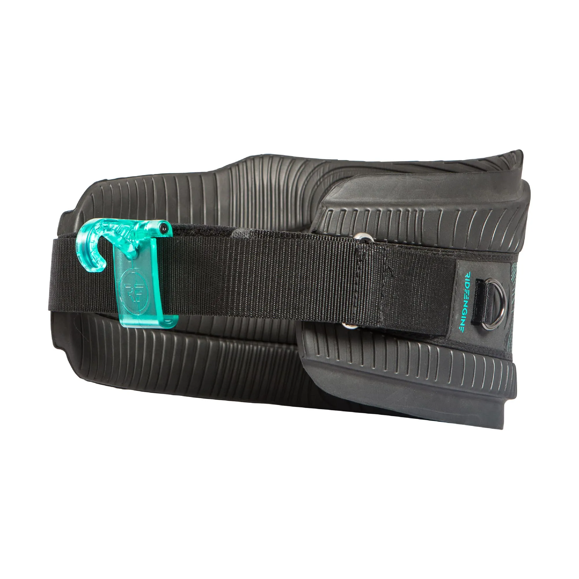 Vinaka Pro Wing Harness