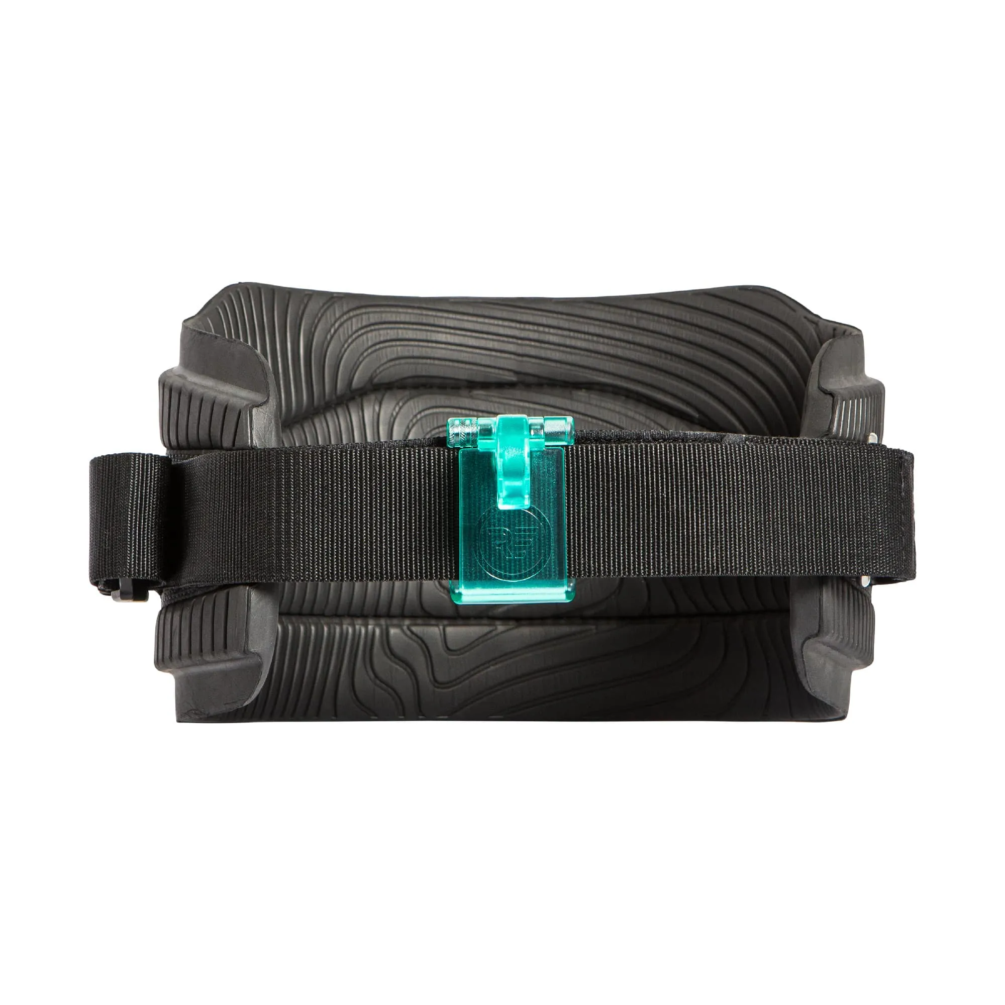 Vinaka Pro Wing Harness