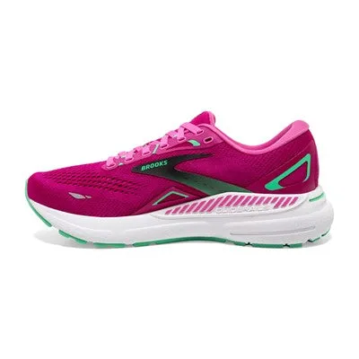 Women's Adrenaline GTS 23