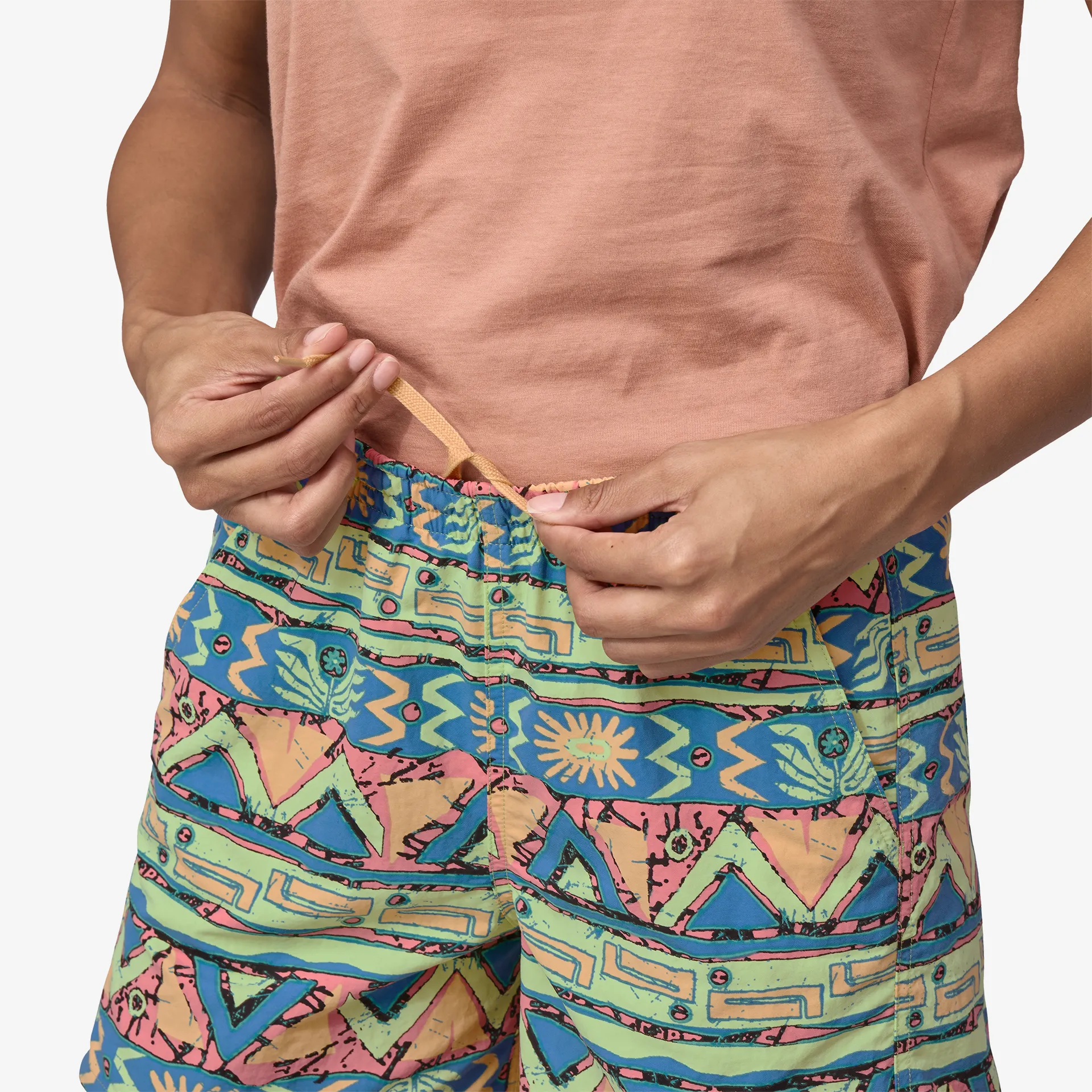 Women's Baggies™ Shorts - 5"