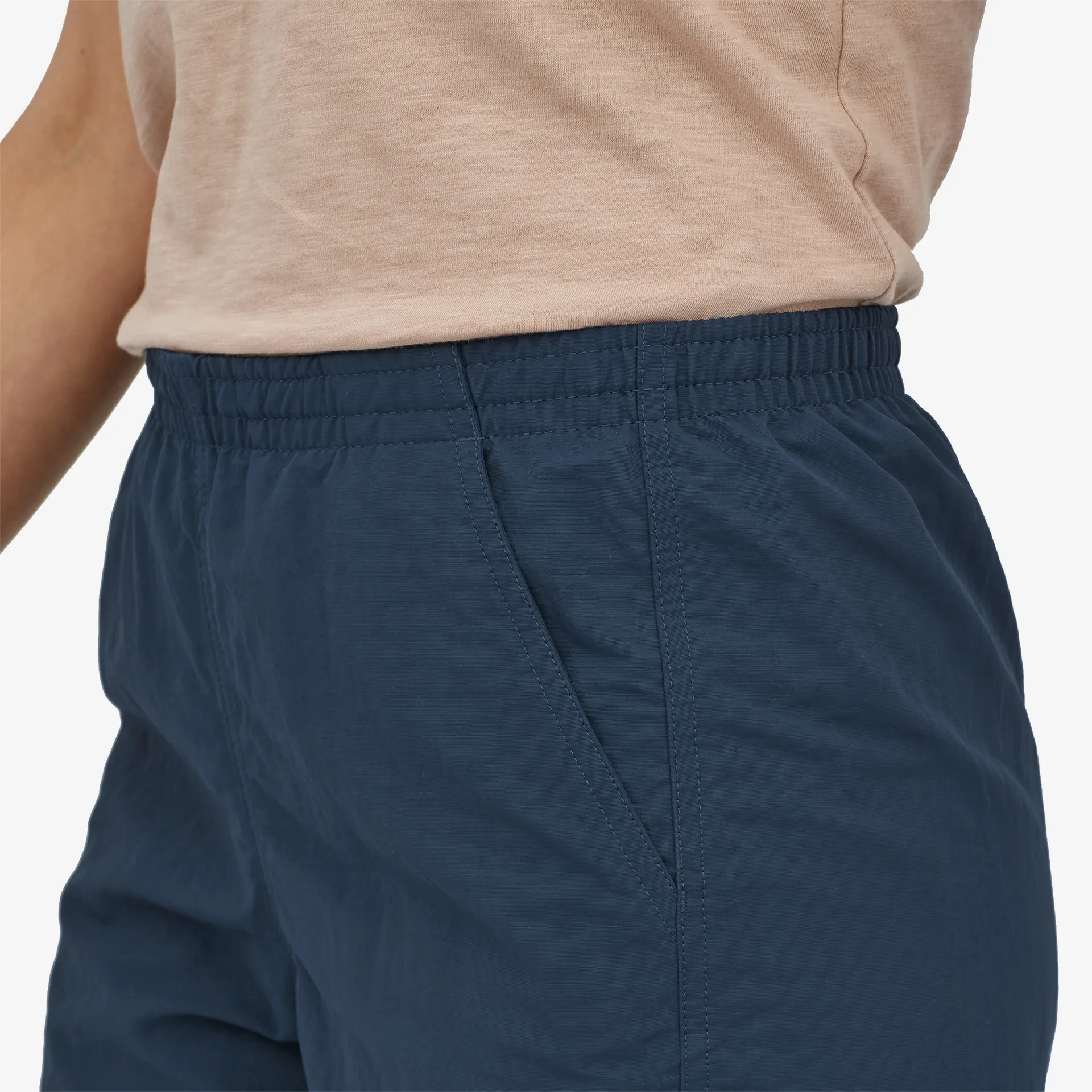 Women's Baggies™ Shorts - 5"