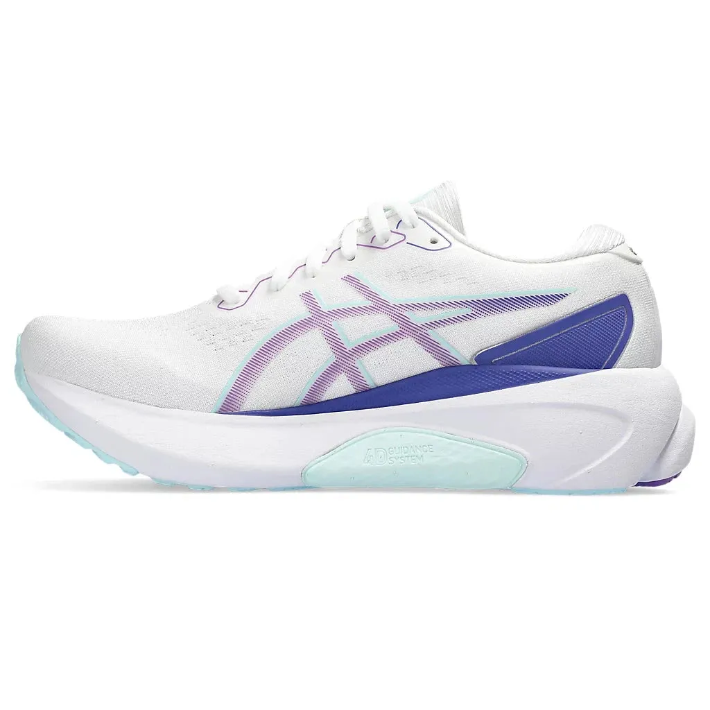 Women's Gel-Kayano 30