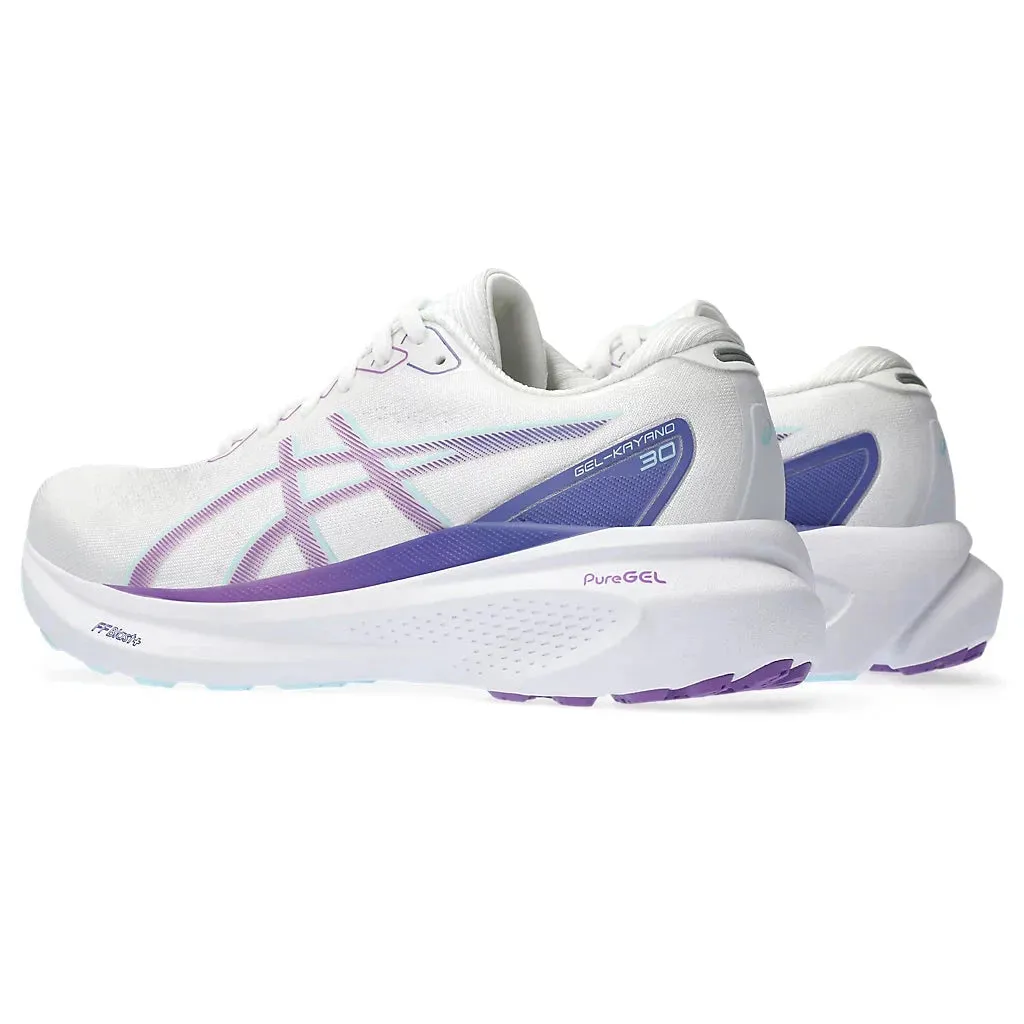 Women's Gel-Kayano 30