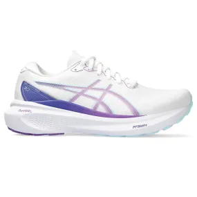 Women's Gel-Kayano 30