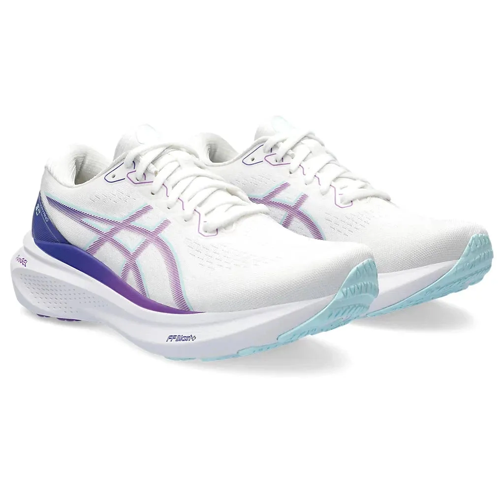 Women's Gel-Kayano 30