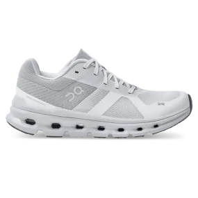 Women's On Cloudrunner