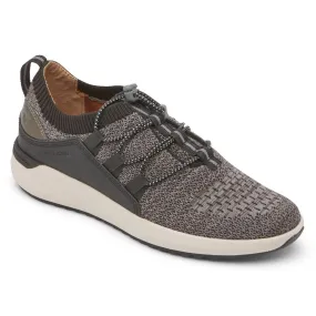 Women's Skylar Bungee Sneaker