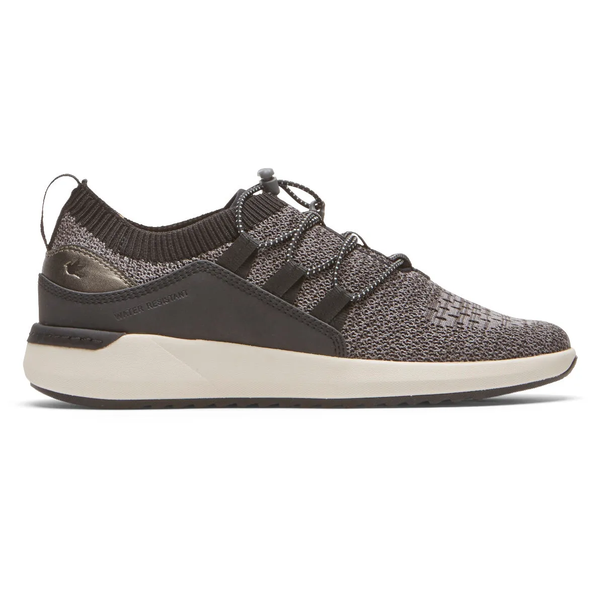 Women's Skylar Bungee Sneaker