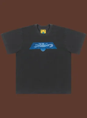 Wormhole Tee