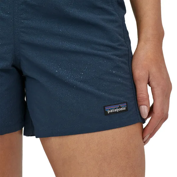 W's Baggies Shorts - 5 in.