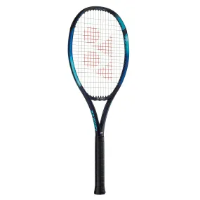 Yonex Ezone 100 