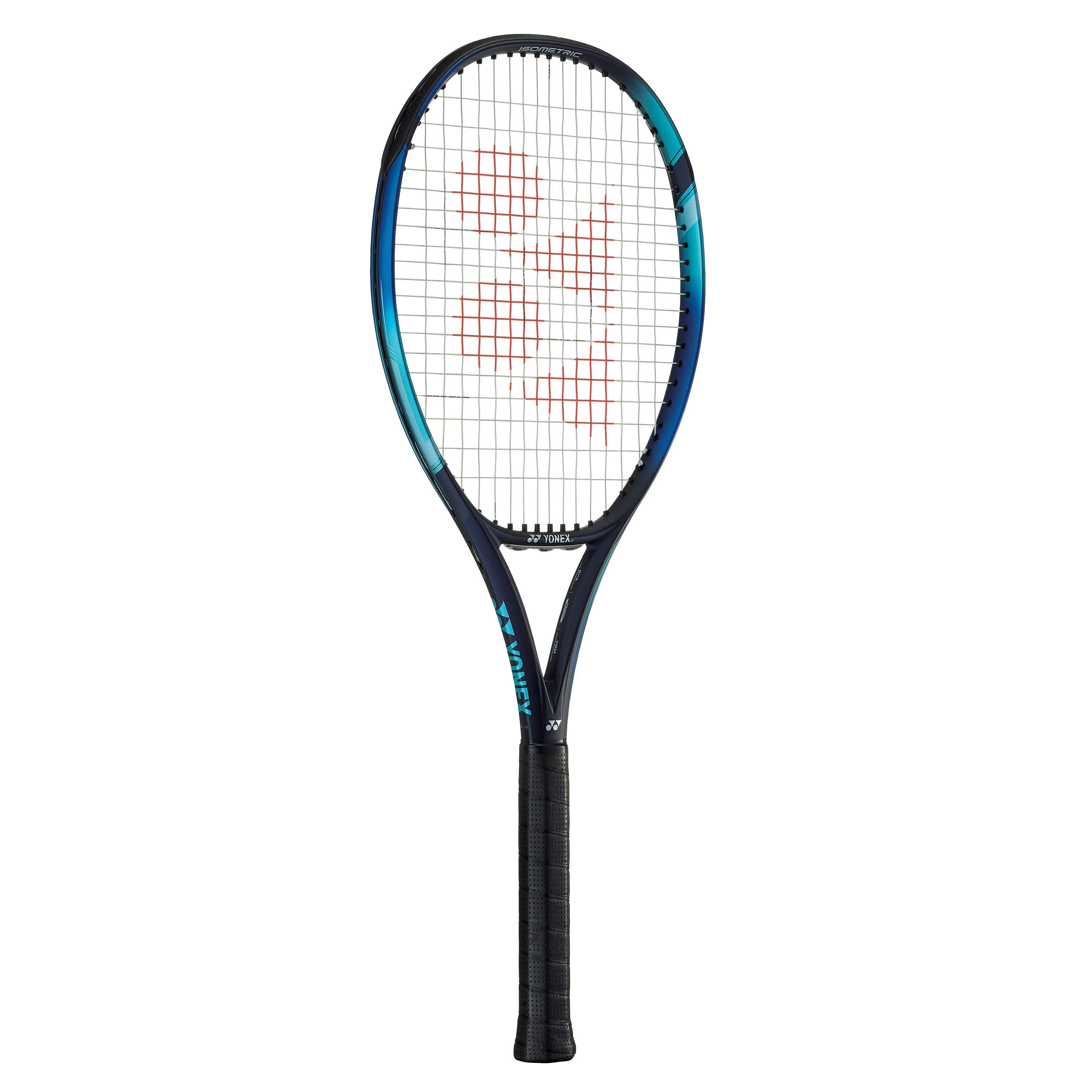 Yonex Ezone 100 