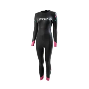 Zone3 Agile Women’s Wetsuit